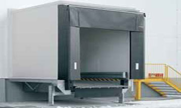load station